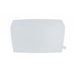 DASHBOARD PROTECTOR PUIG 22362W CAURSPĪDĪGS