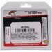 CALIPER BOLT KIT ALL BALLS RACING 18-7054