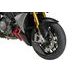 AERO WHEEL DEFLECTOR PUIG 22742C KARBONS
