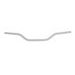 STŪRE ACCOSSATO ALUMINIUM, 22 MM ZELTA