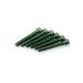 SKRŪVES PUIG ANODIZED 0540V ZAĻŠ M8 X 55MM (6PCS)