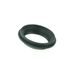 FF PUTEKĻU GUMIJA K-TECH KYB DS-41-53 (15 PCS) 41X53.5X4.8/14