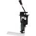 FUEL PUMP MODULE ALL BALLS RACING 47-1093
