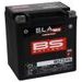 RŪPNIECISKI AKTIVIZĒTS AKUMULATORS BS-BATTERY BGZ32HL SLA MAX
