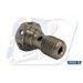 BANJO BOLT VENHILL 110125T M10X1.25MM TITĀNS