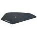 BĀKAS SĀNU AIZSARGI PUIG ANTI-SLIP 20064N MELNS/PELĒKS