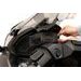 DASHBOARD PROTECTOR PUIG 22172W CAURSPĪDĪGS