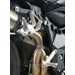 SLIP-ON EXHAUST GPR M3 MV.10.M3.TN BRUSHED TITANIUM