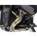 DECAT SYSTEM GPR BM.110.DECSS BRUSHED TITANIUM