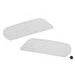TANK GRIPS PUIG PRO 22158N MELNS/PELĒKS