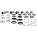 LINKAGE BEARING KIT ALL BALLS RACING SALB27-1216