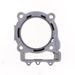 CILINDRA KOMPLEKTS ATHENA P400210100074 BIG BORE D85 MM, 290 CC TO INCREASE PERFORMANCE