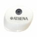 GAISA FILTRS ATHENA S410250200009