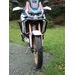 DZINĒJA AIZSARGI RDMOTO CF135KD MELNS/PELĒKS AUGŠĒJAIS + APAKŠĒJAIS