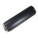 SLIP-ON EXHAUST GPR M3 E5.BE.21.M3.PP BRUSHED STAINLESS STEEL INCLUDING REMOVABLE DB KILLER AND LINK PIPE
