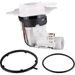 FUEL PUMP MODULE ALL BALLS RACING 47-1075