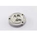 RACE FUEL CAP PUIG 9449D ANODIZED