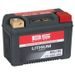 LITIJA AKUMULATORS BS-BATTERY BSLI-05