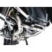 DECAT SYSTEM GPR BM.110.DECFT BRUSHED STAINLESS STEEL