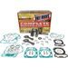 BOTTOM END KIT HOT RODS HR00190