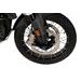 APLOCES SLOKSNE PUIG GS 22053O ZELTA