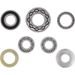 TRANSMISSION BEARING KIT HOT RODS HR00245