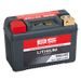 LITIJA AKUMULATORS BS-BATTERY BSLI-03