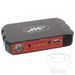 JUMP-START IERĪCES BOOSTER 120 AOKI