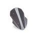 VĒJSTIKLS PUIG SPORT 22766F DARK SMOKE