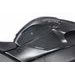 BĀKAS SĀNU AIZSARGI PUIG ANTI-SLIP 20081N MELNS/PELĒKS