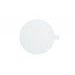 DASHBOARD PROTECTOR PUIG 22609W CAURSPĪDĪGS