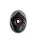 UNIVERSAL RACING SILENCER GPR FURORE TUNING.RACE.6 SUDRABA
