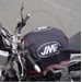 WORKSHOP TANK COVER JMP