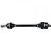 ASS ALL BALLS RACING AB6-KW-8-324 6BALL