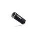 SLIP-ON EXHAUST GPR M3 HU.59.M3.BT MATTE BLACK