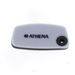 GAISA FILTRS ATHENA S410210200145