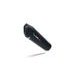 SLIP-ON EXHAUST GPR NEW GRAND PRIX EVO BLACK TITANIUM E5.KT.205.GPAN.BLT TITANIUM MATTE BLACK INCLUDING REMOVABLE DB KILLER, LINK PIPE AND CATALYST
