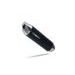 SLIP-ON EXHAUST GPR FURORE-X SCOOTER SYM.9.CAT.FXSC MATTE BLACK INCLUDING SILENCER APPROVED FOR NOISE,DB KILLER AND CATALYST COMPLIANT FOR INSPECTION