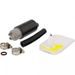 FUEL PUMP KIT ALL BALLS RACING 47-2063