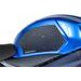 BĀKAS SĀNU AIZSARGI PUIG ANTI-SLIP 20083N MELNS/PELĒKS
