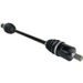 ASS ALL BALLS RACING AB6-CA-8-350 6BALL