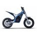 KIDS ELECTRIC BIKE TORROT TRIAL TWO FOR 6-11 YEARS OLD
