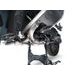 DECAT SYSTEM GPR BM.110.DECFT BRUSHED STAINLESS STEEL