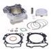 CILINDRA KOMPLEKTS ATHENA P400120100001 STANDARTA IZMĒRA D85MM, 304CC
