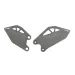 HEEL PLATES PUIG 22850Y TITĀNS