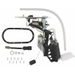 FUEL PUMP MODULE ALL BALLS RACING 47-1070