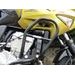 DZINĒJA AIZSARGI RDMOTO CF63KD MATĒTS MELNS AUGŠĒJAIS