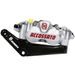 RADIAL BRAKE CALIPERS ACCOSSATO KITA28 AR KRONŠTEINU FRONT (PAIR)