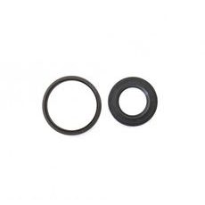 CRANKSHAFT OIL SEALS KIT ATHENA P400325450001