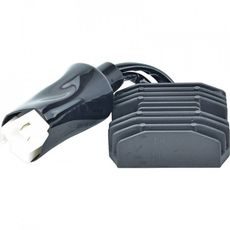 REGULATOR, ELECTRONIC & RECTIFIER ARROWHEAD 230-58306